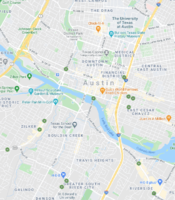 newsletter-popup-thumb